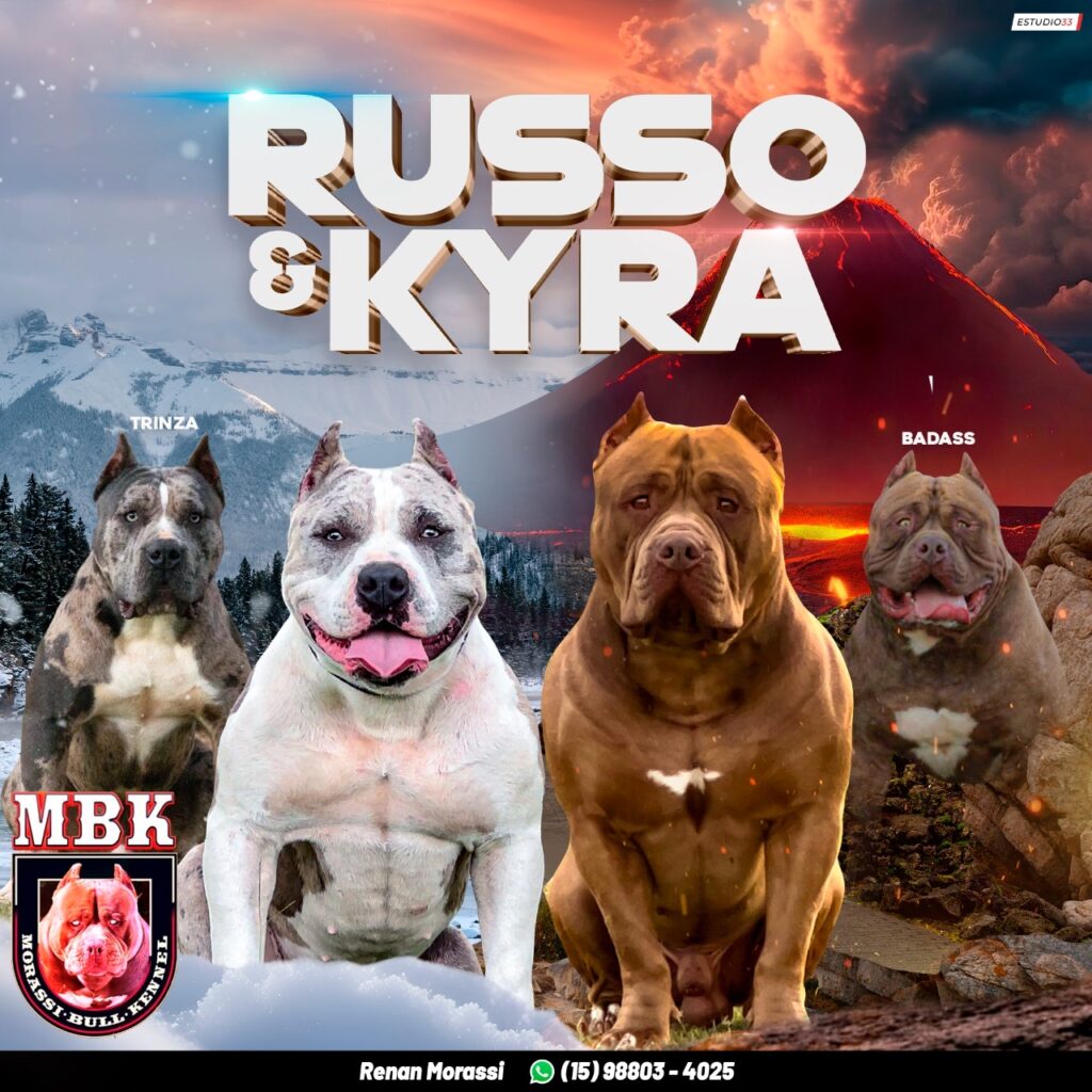 RUSSO-X-KYRA-1024x1024
